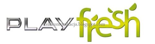 logo_play_fresh