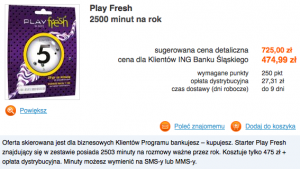 play_fresh_2500_minut