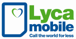 logo_Lycamobile