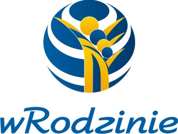 logo_wrodzinie