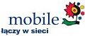 mbank_mobile